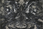 Natsunosuke Mise contemporary artist