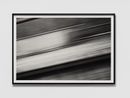 Moment Photography 20210515 140614 by Kohei Nawa contemporary artwork Painting