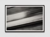Moment Photography 20210515 140614 by Kohei Nawa contemporary artwork painting