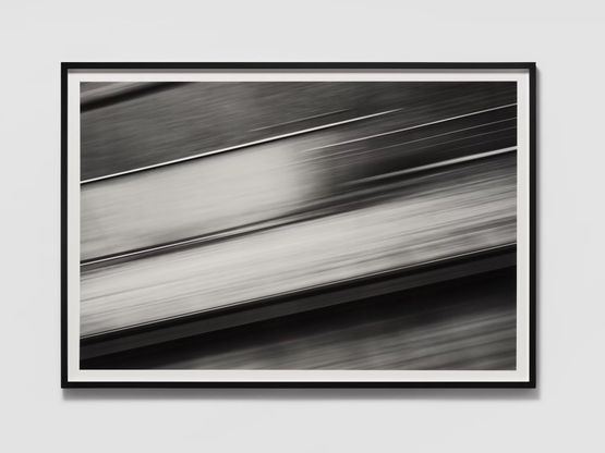Moment Photography 20210515 140614 by Kohei Nawa contemporary artwork Painting