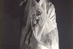Helio Oiticica