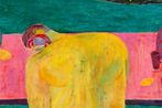 Shota Nakamura contemporary artist