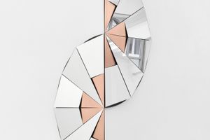 Claudia Wieser
