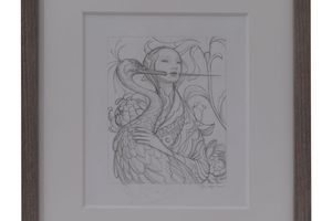 James Jean
