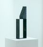 Untitled by Perla Krauze contemporary artwork Sculpture