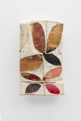 Florilegio by Mirco Marchelli contemporary artwork painting