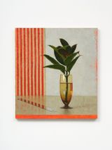 SL507 by Jude Rae contemporary artwork painting