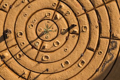 Seismic Shifts Diriyah Biennale Reflects a Kingdom in Motion