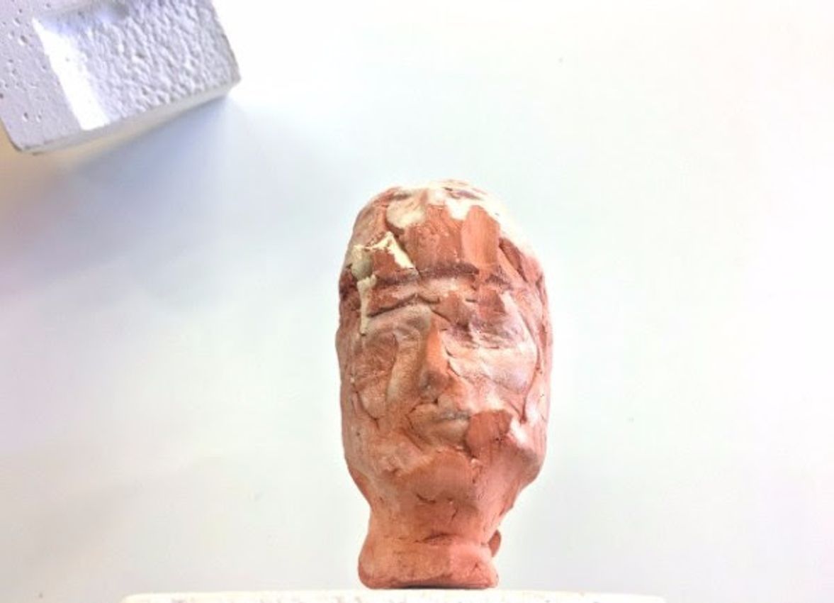 Koji Ryui