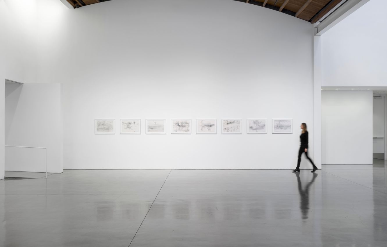 Gerhard Richter