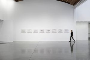 Gerhard Richter