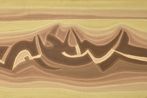Mohammed Al Saleem contemporary artist