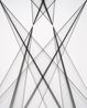 L1 by Timo Nasseri contemporary artwork Works on Paper