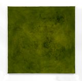 Etiopi by Lorenzo Brinati contemporary artwork painting