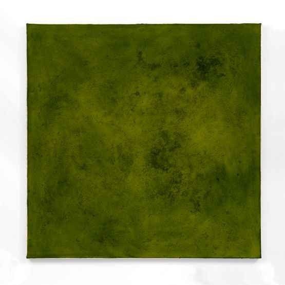Etiopi by Lorenzo Brinati contemporary artwork Painting