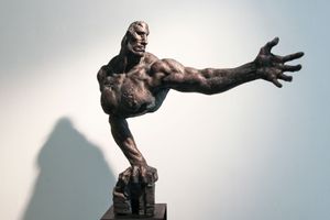 Ryu In