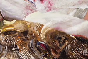 Adrian Ghenie