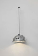 Lying Flat by Tian Jianxin contemporary artwork design