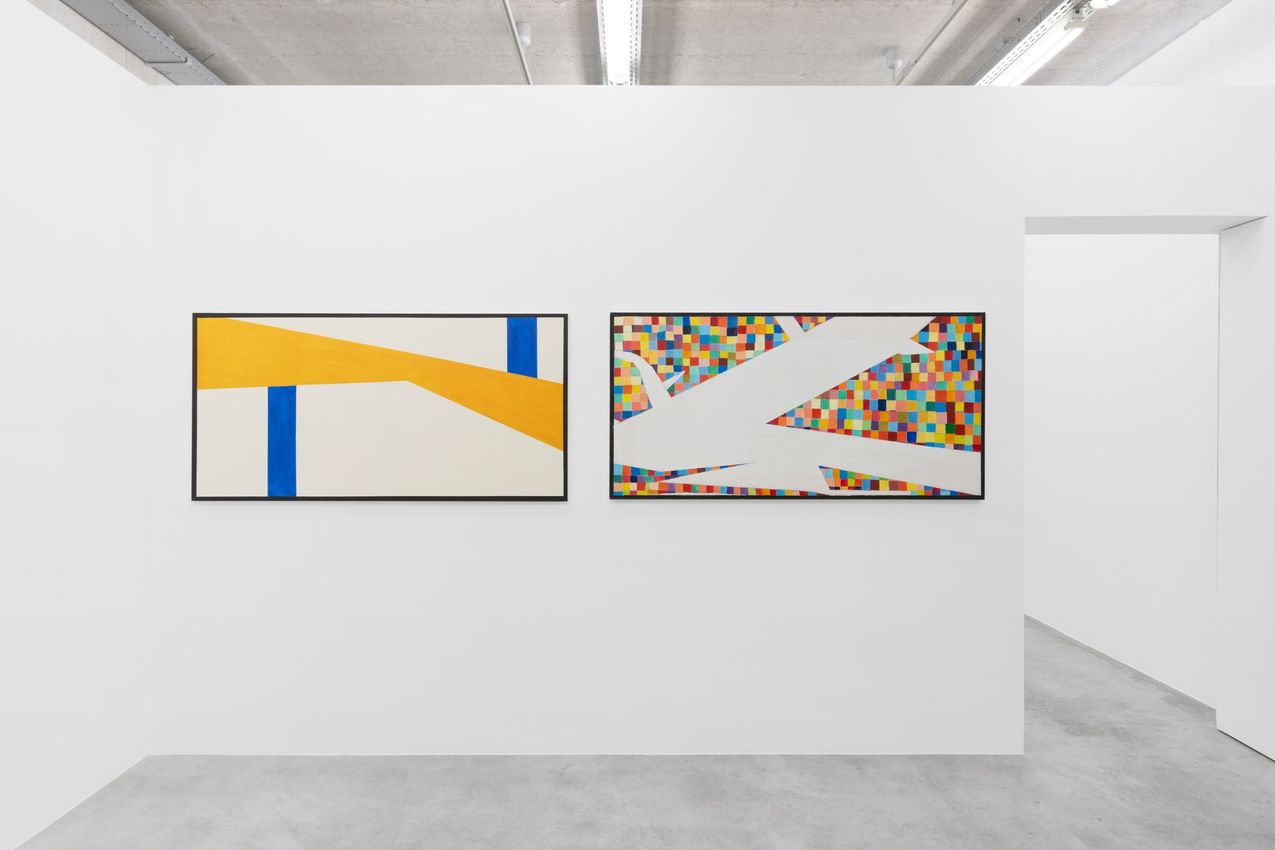 Werner Mannaers