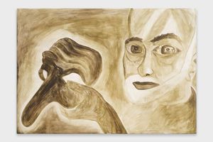Francesco Clemente