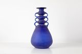 Grave Goods 13 by Dima Srouji contemporary artwork sculpture
