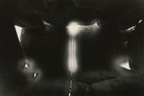 KAWA  FLOW 1620 by Yamamoto Masao contemporary artwork print
