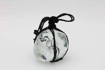 Miyanaga Aiko contemporary artist