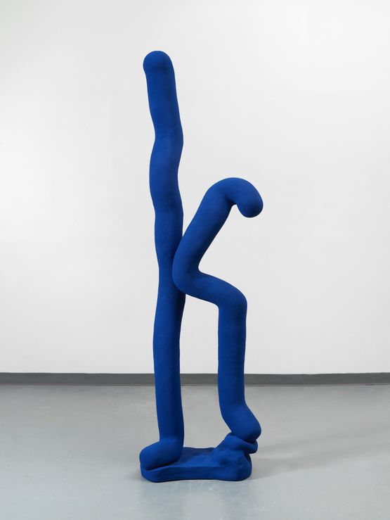 Education  manner by Jesse Wine contemporary artwork Works on Paper