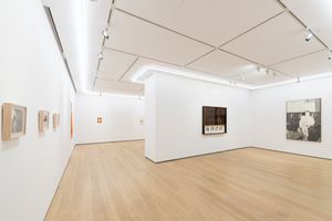 Group Exhibition
