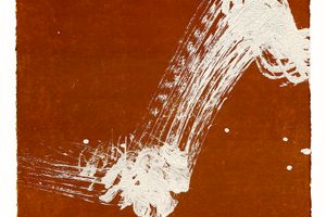 Fabienne Verdier
