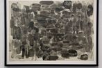 Hal Busse contemporary artist