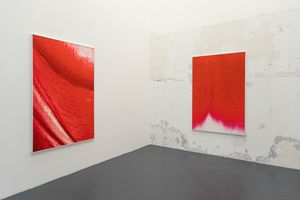 Gian Losinger