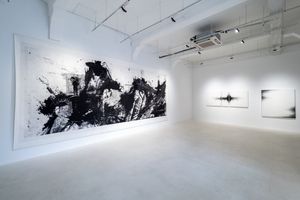 Golnaz Fathi Lan Zhenghui
