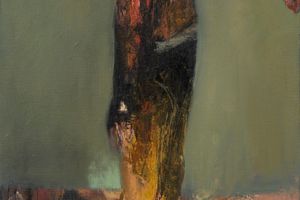 Niyaz Najafov
