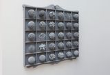 Spheres by Hans Op De Beeck contemporary artwork sculpture