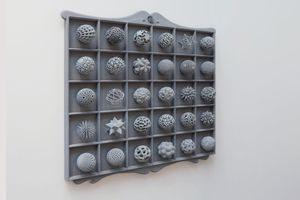 Hans Op De Beeck