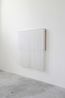 The Entrance of the Shades by Leonardo Anker Vandal contemporary artwork Installation