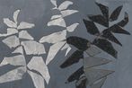 Sam Moyer contemporary artist