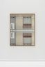 L5. London by Maria Svarbova contemporary artwork Photography