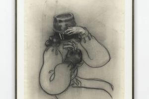 Jared Buckhiester