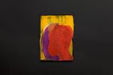 Son set by Walter Price contemporary artwork painting