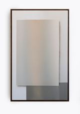 light matters 15 by Tycjan Knut contemporary artwork painting