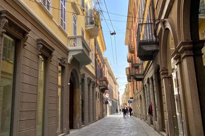 Lehmann Maupin Announces Milan Pop-Up