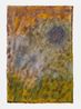 Sefira by Mimi Lauter contemporary artwork Works on Paper