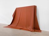 Eva by Delcy Morelos contemporary artwork sculpture