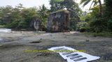 Of Thousand 3 by Jompet Kuswidananto contemporary artwork moving image