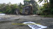 Of Thousand 3 by Jompet Kuswidananto contemporary artwork Moving Image