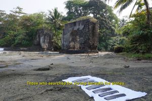 Jompet Kuswidananto