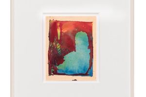 Ilse DHollander