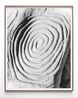 Spiral by Sybren Vanoverberghe contemporary artwork Print